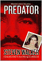 Predator