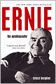 Ernie