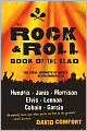 The Rock and Roll Book of the Dead