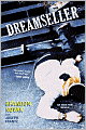 Dreamseller