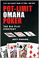Pot-Limit Omaha Poker