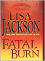 Fatal Burn
