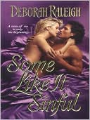 Some Like It Sinful