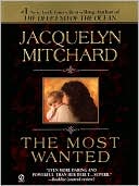 The Most Wanted
