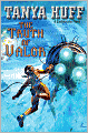The Truth of Valor