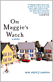 On Maggie's Watch