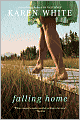 Falling Home