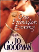 One Forbidden Evening