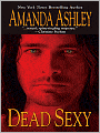 Dead Sexy