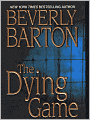 The Dying Game