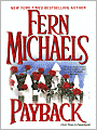 Payback (Sisterhood Series #2)