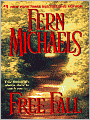 Free Fall (Sisterhood Series #7)