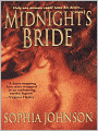 Midnight's Bride