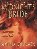 Midnight's Bride