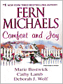Comfort and Joy