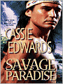Savage Paradise