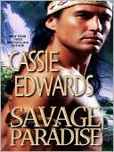 Savage Paradise
