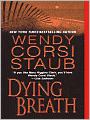 Dying Breath
