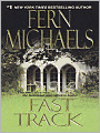 Fast Track (Sisterhood Series #10)