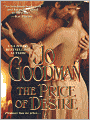 Price of Desire
