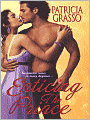 Enticing The Prince