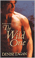 The Wild One