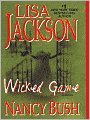 Wicked Game