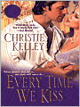 Every Time We Kiss