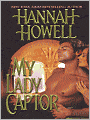 My Lady Captor