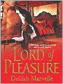 Lord of Pleasure