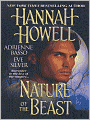 Nature of the Beast