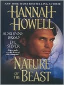Nature of the Beast
