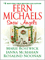 Snow Angels