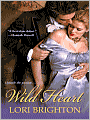 Wild Heart