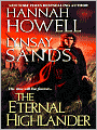 The Eternal Highlander