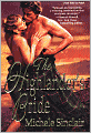The Highlander's Bride