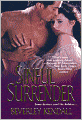 Sinful Surrender