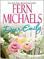Dear Emily