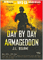 Day by Day Armageddon