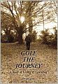 Golf The Journey