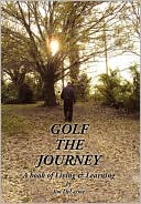 Golf The Journey