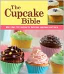 The Cupcake Bible