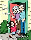 I'M With Poppy!!