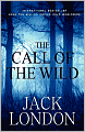 The Call of the Wild