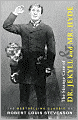 The Strange Case of Dr. Jekyll and Mr. Hyde