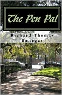 The Pen Pal