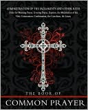 The Book of Common Prayer