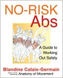 No-Risk Abs: A Safe Workout Program for Core Strength