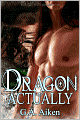 Dragon Actually