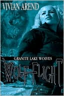 Wolf Flight